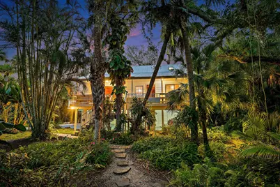 4844 River Place, Fort Pierce, FL 34982 - Photo 1