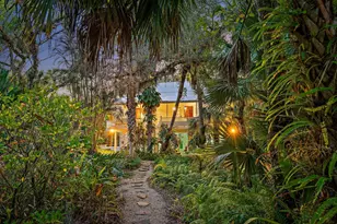 4844 River Pl, Fort Pierce, FL 34982 - Photo 20