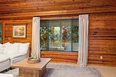 4844 River Place, Fort Pierce, FL 34982 - Photo 6