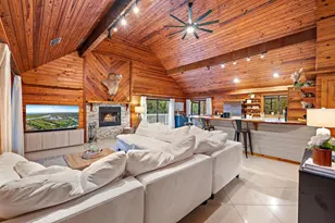 4844 River Pl, Fort Pierce, FL 34982 - Photo 4