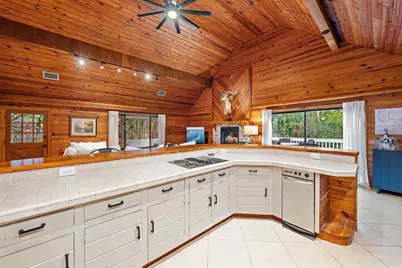 4844 River Place, Fort Pierce, FL 34982 - Photo 8