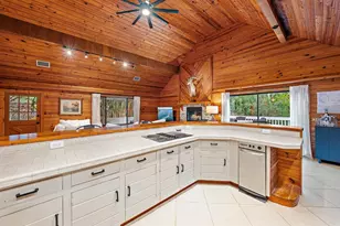 4844 River Pl, Fort Pierce, FL 34982 - Photo 8