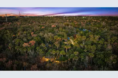 4844 River Place, Fort Pierce, FL 34982 - Photo 44