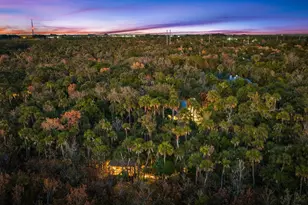 4844 River Pl, Fort Pierce, FL 34982 - Photo 44