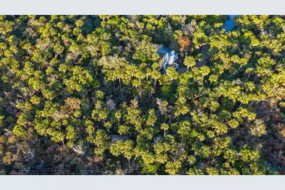 4844 River Place, Fort Pierce, FL 34982 - Photo 46