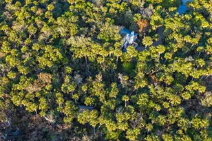 4844 River Pl, Fort Pierce, FL 34982 - Photo 46