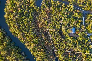 4844 River Pl, Fort Pierce, FL 34982 - Photo 32