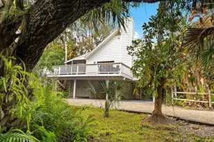 4844 River Pl, Fort Pierce, FL 34982 - Photo 52