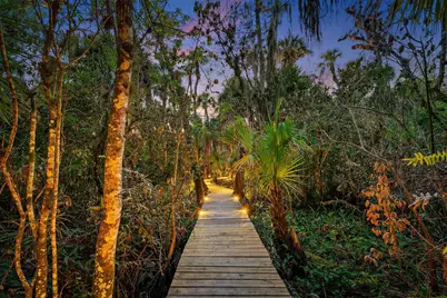 4844 River Place, Fort Pierce, FL 34982 - Photo 22