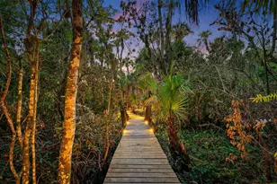 4844 River Pl, Fort Pierce, FL 34982 - Photo 22