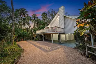 4844 River Pl, Fort Pierce, FL 34982 - Photo 2