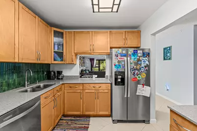 21766 Cypress Drive #20b, Boca Raton, FL 33433 - Photo 16