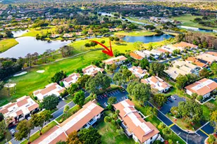 21766 Cypress Dr, Boca Raton, FL 33433 - Photo 34