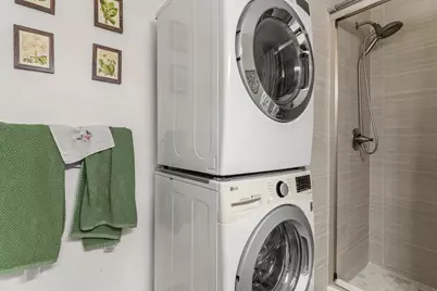 21766 Cypress Drive #20b, Boca Raton, FL 33433 - Photo 20