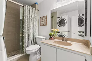 21766 Cypress Dr, Boca Raton, FL 33433 - Photo 20