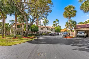 21766 Cypress Dr, Boca Raton, FL 33433 - Photo 32