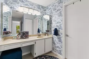 21766 Cypress Dr, Boca Raton, FL 33433 - Photo 22