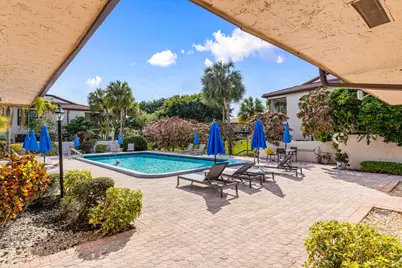 21766 Cypress Drive #20b, Boca Raton, FL 33433 - Photo 30