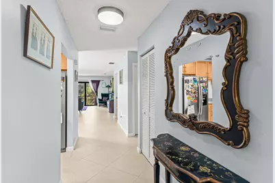 21766 Cypress Drive #20b, Boca Raton, FL 33433 - Photo 4