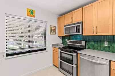 21766 Cypress Drive #20b, Boca Raton, FL 33433 - Photo 16
