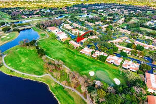 21766 Cypress Dr, Boca Raton, FL 33433 - Photo 38