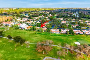 21766 Cypress Dr, Boca Raton, FL 33433 - Photo 40