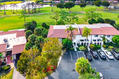 21766 Cypress Drive #20b, Boca Raton, FL 33433 - Photo 38