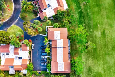 21766 Cypress Drive #20b, Boca Raton, FL 33433 - Photo 36