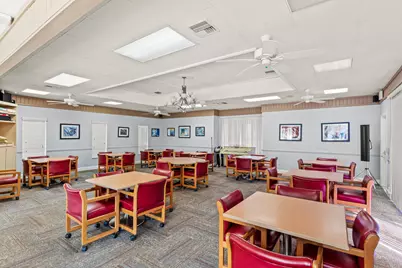 21766 Cypress Drive #20b, Boca Raton, FL 33433 - Photo 30