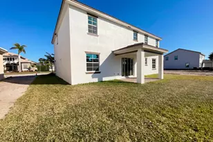 9299 Pearch Ln, Boynton Beach, FL 33437 - Photo 8