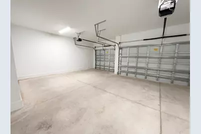 9299 Pearch Lane, Boynton Beach, FL 33437 - Photo 12