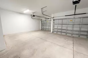 9299 Pearch Ln, Boynton Beach, FL 33437 - Photo 12