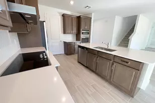9299 Pearch Ln, Boynton Beach, FL 33437 - Photo 30