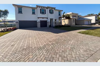 9299 Pearch Lane, Boynton Beach, FL 33437 - Photo 6