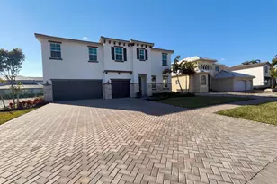 9299 Pearch Ln, Boynton Beach, FL 33437 - Photo 6
