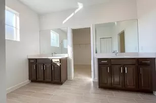 9299 Pearch Ln, Boynton Beach, FL 33437 - Photo 16