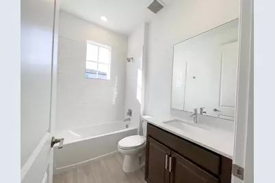 9299 Pearch Lane, Boynton Beach, FL 33437 - Photo 14