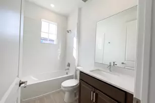 9299 Pearch Ln, Boynton Beach, FL 33437 - Photo 14