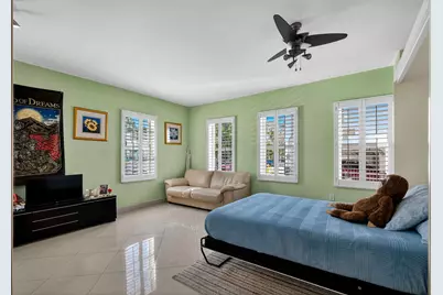 802 Euclid Avenue #104, Miami Beach, FL 33139 - Photo 8