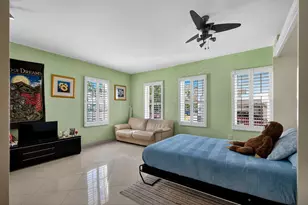 802 Euclid Ave, Miami Beach, FL 33139 - Photo 8