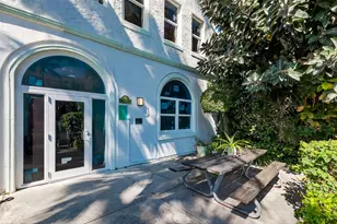 802 Euclid Ave, Miami Beach, FL 33139 - Photo 4