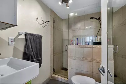 802 Euclid Avenue #104, Miami Beach, FL 33139 - Photo 26