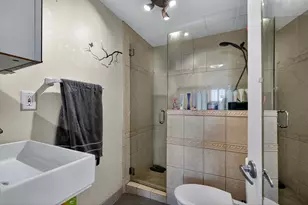 802 Euclid Ave, Miami Beach, FL 33139 - Photo 26