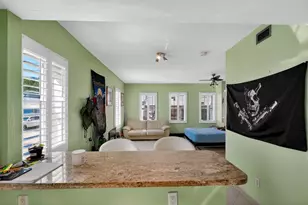 802 Euclid Ave, Miami Beach, FL 33139 - Photo 22