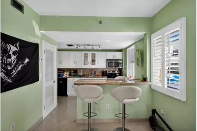 802 Euclid Avenue #104, Miami Beach, FL 33139 - Photo 12