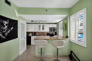 802 Euclid Ave, Miami Beach, FL 33139 - Photo 12