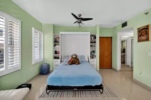 802 Euclid Ave, Miami Beach, FL 33139 - Photo 10