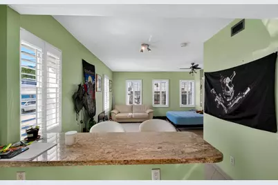 802 Euclid Avenue #104, Miami Beach, FL 33139 - Photo 22