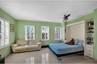802 Euclid Avenue #104, Miami Beach, FL 33139 - Photo 10