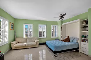 802 Euclid Ave, Miami Beach, FL 33139 - Photo 10